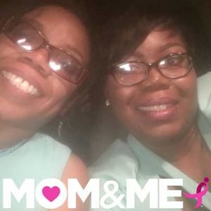 Meet your Posher, Shameera